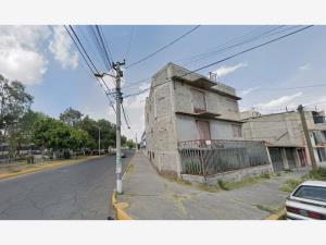 Casa en venta en Valle de Aragon, Nezahualcóyotl — foto 3 de 4