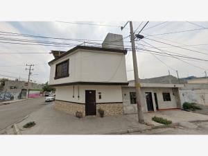Casa en venta en La Alianza Sector S (P-28), Monterrey — foto 2 de 19
