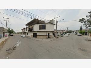 Casa en venta en La Alianza Sector S (P-28), Monterrey — foto 3 de 19