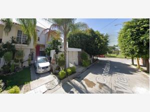 Casa en venta en El Condado Plus, León — foto 2 de 3