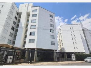 Departamento en venta en Granjas Coapa, Tlalpan — foto 2 de 11
