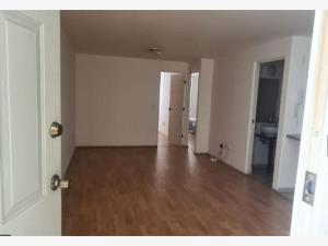 Departamento en venta en Granjas Coapa, Tlalpan — foto 3 de 11