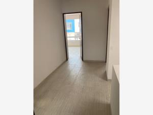 Casa en venta en Los Olvera, Corregidora — foto 3 de 24