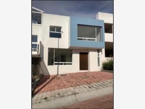 Casa en Los Olvera, Corregidora, Querétaro