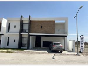 Casa en venta en Altozano la Nueva Laguna, Gómez Palacio, Durango Casa en venta en Altozano la Nueva Laguna, Gómez Palacio, Durango