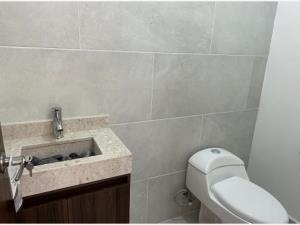 Casa en venta en Altozano la Nueva Laguna, Gómez Palacio — foto 2 de 20