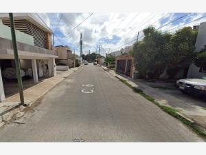 Casa en venta en Vista Alegre, Mérida — foto 2 de 21