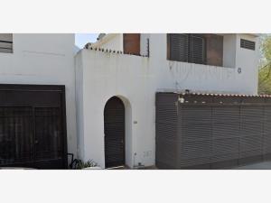 Casa en venta en Paseo de Cumbres, Monterrey — foto 2 de 18