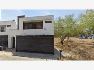 Casa en venta en Paseo de Cumbres, Monterrey — foto 3 de 18