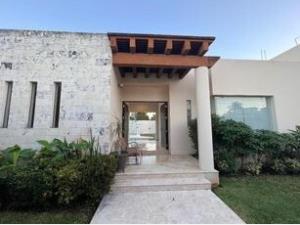 Casa en El Campestre, Gómez Palacio, Durango