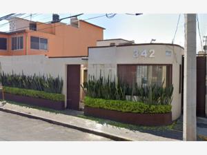 Casa en venta en Lomas Estrella, Iztapalapa — foto 2 de 20