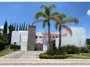 Casa en El Campestre, Gómez Palacio, Durango