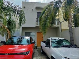 Casa en Jardines de las Fuentes, Zapopan, Jalisco