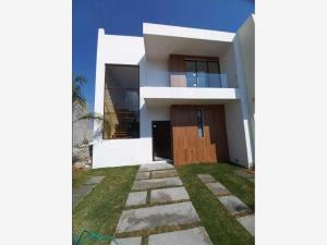 Casa en venta en San Mateo Atenco Centro, San Mateo Atenco — foto 2 de 25
