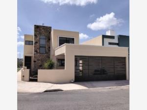 Casa en Altozano la Nueva Laguna, Gómez Palacio, Durango
