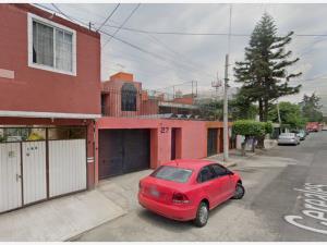 Casa en venta en Valle del Sur, Iztapalapa — foto 2 de 11