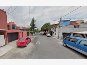 Casa en venta en Valle del Sur, Iztapalapa — foto 3 de 11