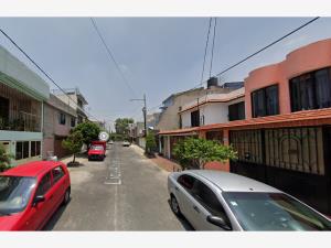 Casa en venta en Constitucion de 1917, Iztapalapa — foto 3 de 10