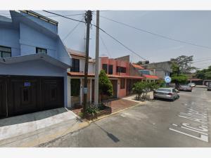 Casa en venta en Constitucion de 1917, Iztapalapa — foto 2 de 10