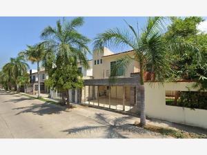 Casa en venta en Residencial Fluvial Vallarta, Puerto Vallarta — foto 2 de 4