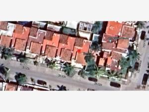 Casa en venta en Residencial Fluvial Vallarta, Puerto Vallarta — foto 3 de 4