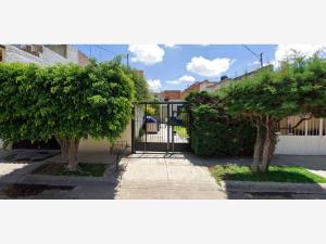 Casa en venta en Villas Mariana, León — foto 2 de 5