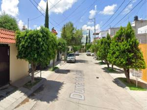 Casa en venta en Villas Mariana, León — foto 3 de 5