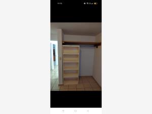 Casa en renta en Los Olivos Residencial, Celaya — foto 2 de 8