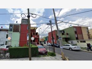 Casa en venta en La Providencia, Metepec — foto 2 de 7
