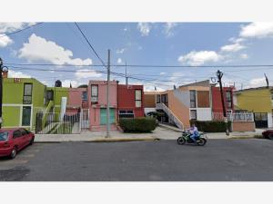 Casa en venta en La Providencia, Metepec — foto 3 de 7