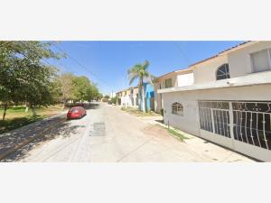 Casa en venta en Rincon San Antonio, Gómez Palacio — foto 3 de 12