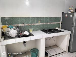 Casa en venta en Residencial Tecnológico, Celaya — foto 2 de 5
