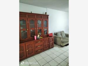 Casa en venta en Residencial Tecnológico, Celaya — foto 3 de 5