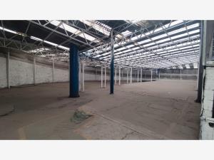 Nave en venta en San Nicolás, Tlalnepantla de Baz — foto 2 de 37