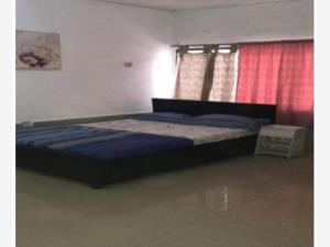 Casa en venta en Jacarandas, Tepic — foto 2 de 6