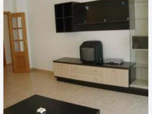 Casa en venta en El Tajito, Torreón — foto 2 de 8