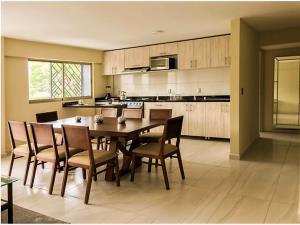 Departamento en venta en Peralvillo, Cuauhtémoc — foto 2 de 16