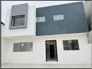 Casa en venta en Estrella del Pacífico, Tijuana — foto 3 de 20
