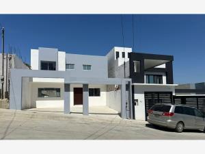 Casa en venta en Estrella del Pacífico, Tijuana — foto 2 de 20
