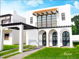 Casa en venta en Nuevo Veracruz, Veracruz — foto 3 de 22