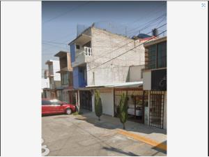 Casa en venta en Hacienda Real de Tultepec, Tultepec — foto 3 de 8