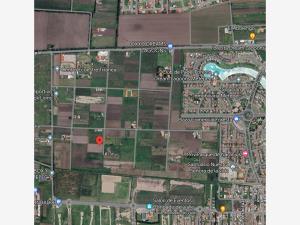 Terreno en venta en San Miguel Totocuitlapilco, Metepec — foto 2 de 2