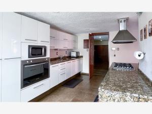 Casa en venta en Ciudad Satelite, Naucalpan de Juárez — foto 2 de 10