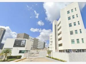 Departamento en remate en Multiochenta, Centro, Tabasco