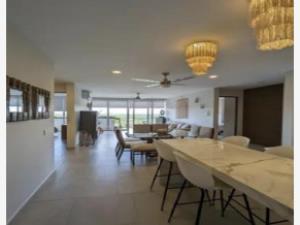 Departamento en venta en Multiochenta, Centro — foto 2 de 8