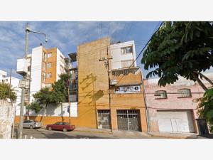 Departamento en venta en Valle Gomez, Cuauhtémoc — foto 2 de 7