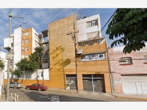Departamento en venta en Valle Gomez, Cuauhtémoc — foto 3 de 7
