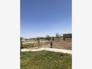 Terreno en venta en El Vergel, Gómez Palacio — foto 2 de 6