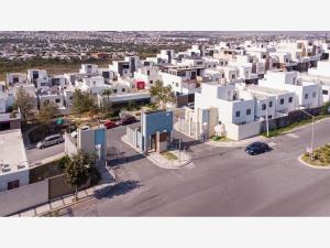 Casa en venta en Balcones de las Mitras, Monterrey — foto 3 de 14