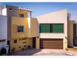 Casa en venta en Balcones de las Mitras, Monterrey — foto 2 de 14